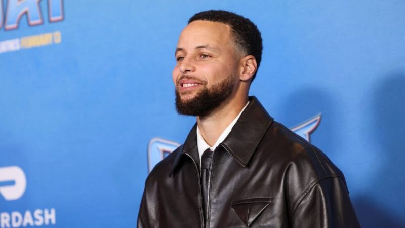 <span dir="ltr">10/02/26 11:24 am</span>