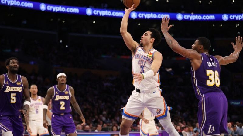 <span dir="ltr">10/02/26 11:27 am</span>