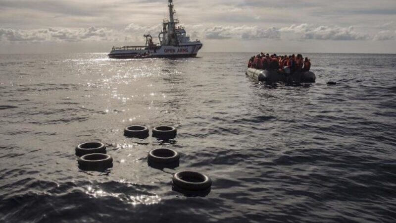 <span dir="ltr">11/02/26 07:55 pm</span>