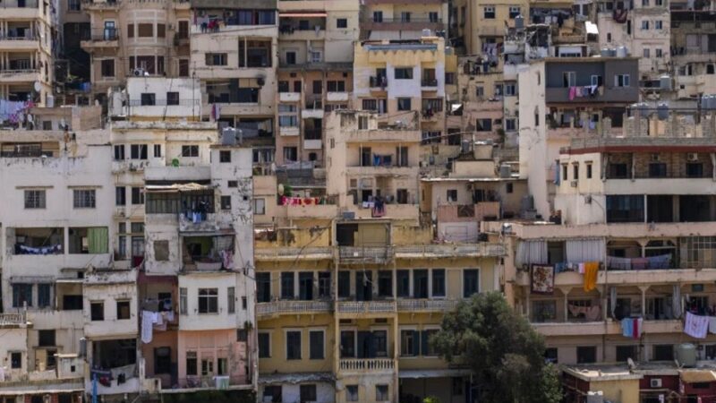 <span dir="ltr">13/02/26 09:29 am</span>