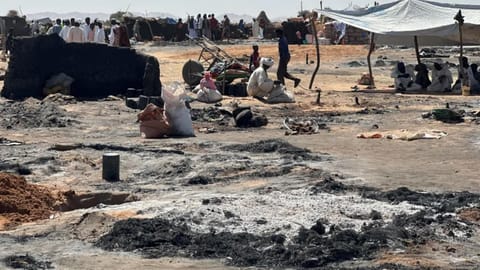 <span dir="ltr">12/02/26 09:23 am</span>