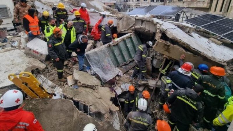 <span dir="ltr">11/02/26 10:53 am</span>