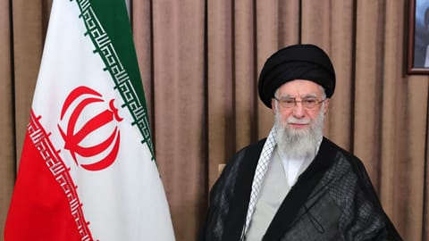 <span dir="ltr">09/02/26 01:10 pm</span>