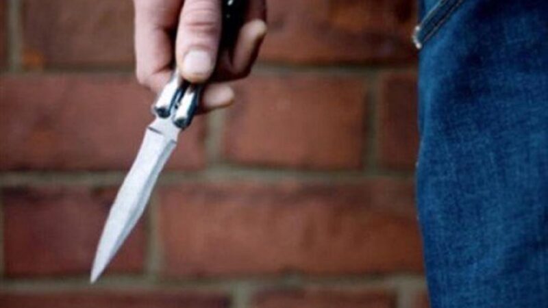 <span dir="ltr">13/02/26 08:58 pm</span>