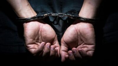 في أقلّ من 24 ساعة… مكمن محكم يوقع بسارقيَن مسلّحَين!