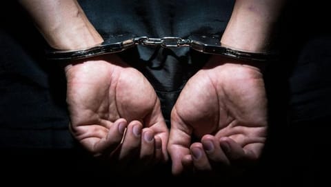 <span dir="ltr">14/02/26 12:53 pm</span>