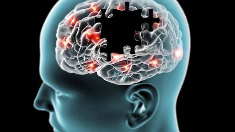 <span dir="ltr">09/02/26 01:01 pm</span>