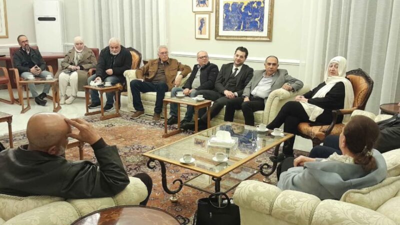 <span dir="ltr">12/02/26 10:25 pm</span>