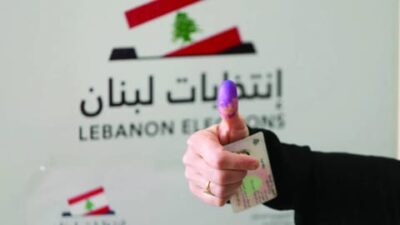 إنذارٌ وتحذير شديدا اللهجة لـ”الحزب”… وما مصير الانتخابات؟