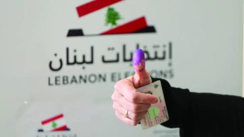 <span dir="ltr">09/02/26 12:56 pm</span>