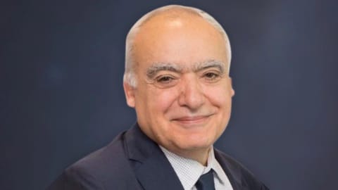 <span dir="ltr">14/02/26 01:40 pm</span>