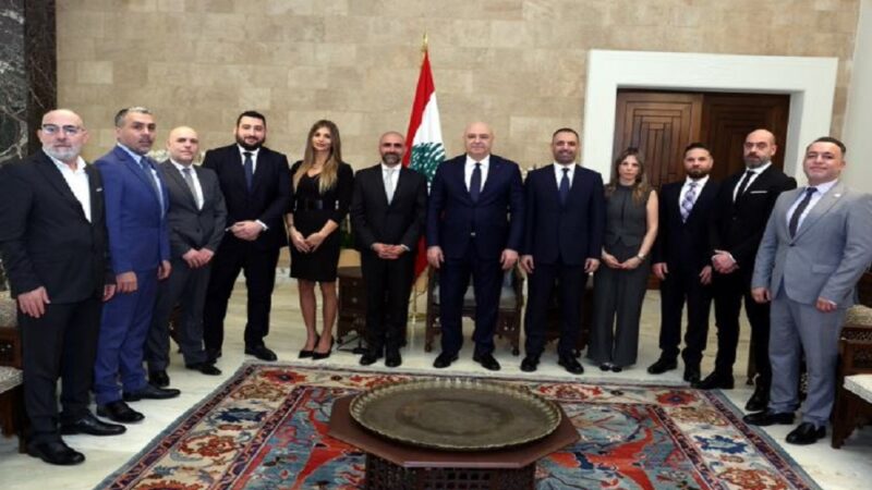 <span dir="ltr">10/02/26 01:24 pm</span>