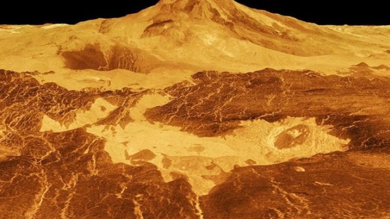 <span dir="ltr">09/02/26 10:07 pm</span>