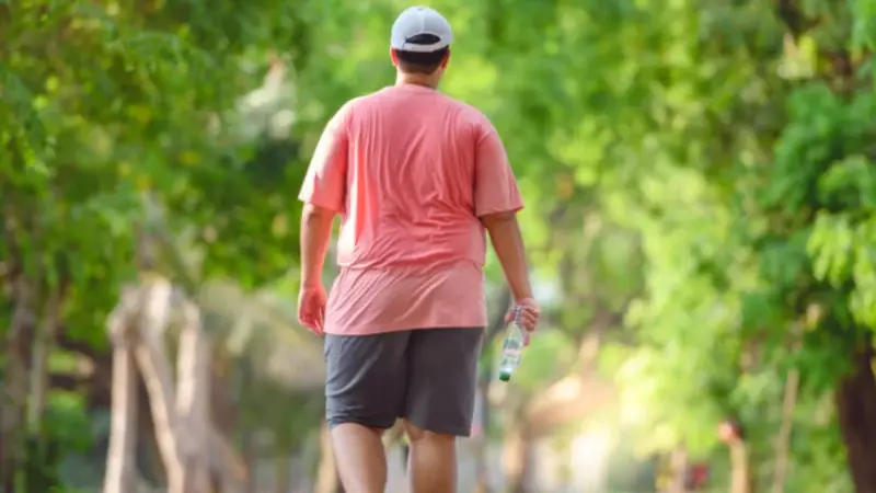 <span dir="ltr">10/02/26 09:59 pm</span>