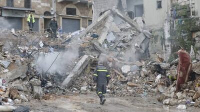 غضبٌ عارم في طرابلس… وهذا ما فضحه “الانهيار