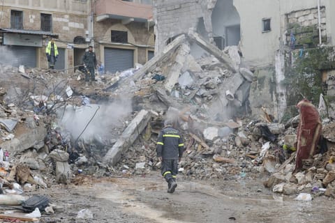 <span dir="ltr">10/02/26 08:23 am</span>