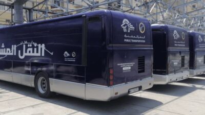 مصلحة سكك الحديد تؤكّد: الأسعار على حالها