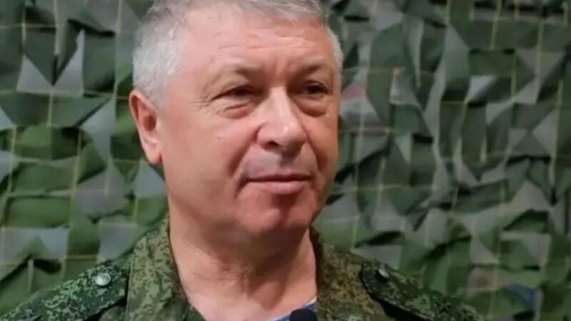 <span dir="ltr">09/02/26 01:47 pm</span>