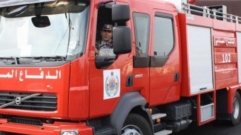 <span dir="ltr">10/02/26 10:42 am</span>