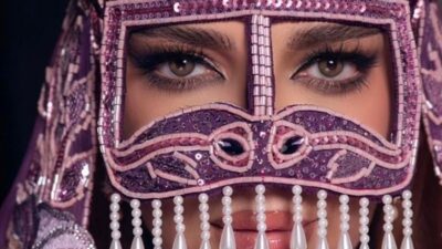 يضم 14 أغنية.. أصالة تكشف تفاصيل ألبومها السّوري