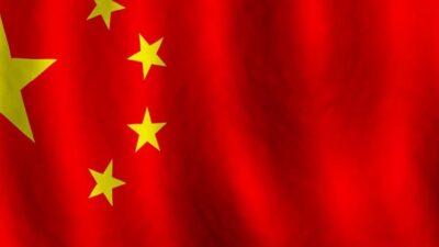 الصين تعلن إلغاء الرسوم الجمركية عن غالبية الدول الأفريقية بدءا من أيار