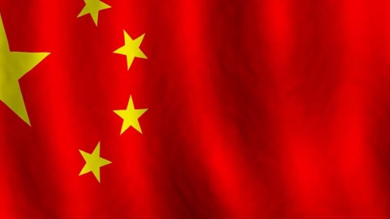 <span dir="ltr">14/02/26 09:36 pm</span>