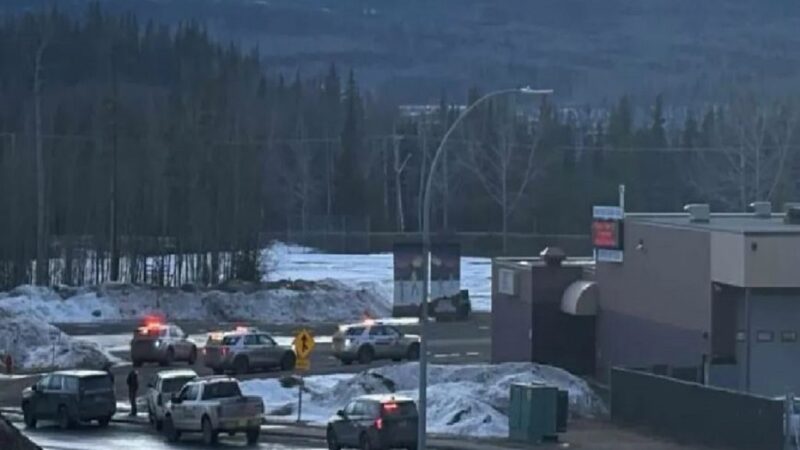 <span dir="ltr">11/02/26 08:38 am</span>