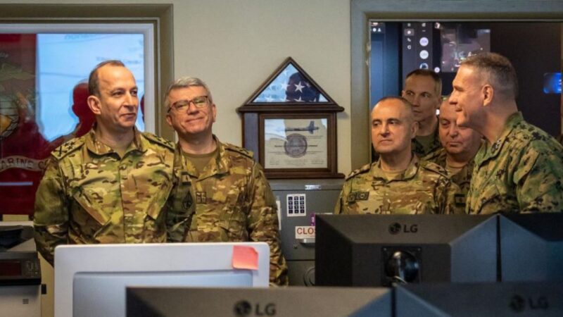 <span dir="ltr">11/02/26 08:34 am</span>