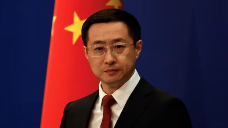 <span dir="ltr">09/02/26 12:25 pm</span>