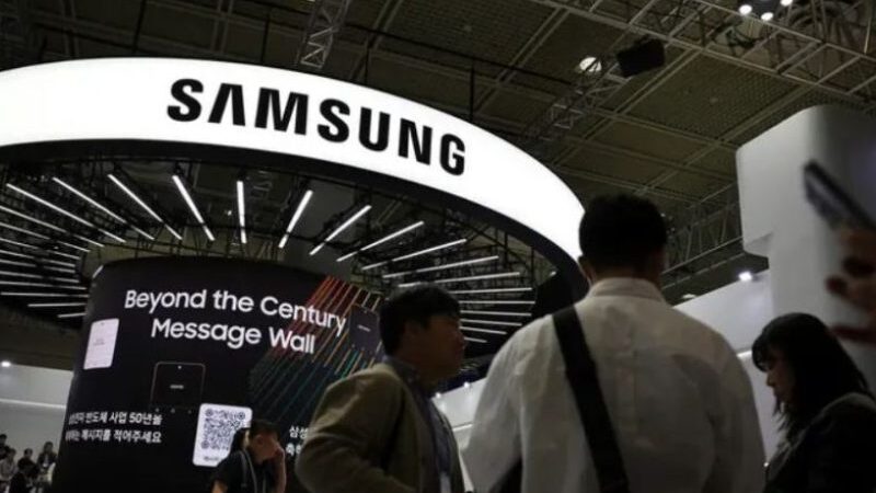 <span dir="ltr">09/02/26 01:52 pm</span>