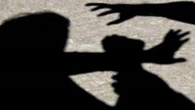 جريح جراء إشكال في طرابلس