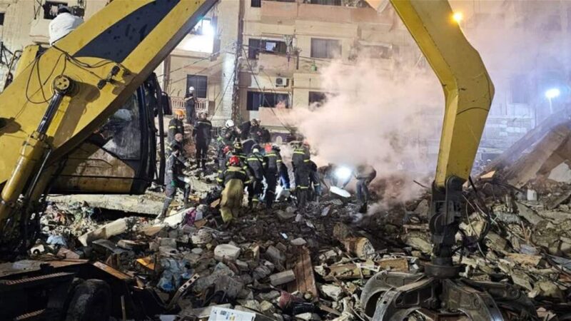 <span dir="ltr">09/02/26 02:13 pm</span>