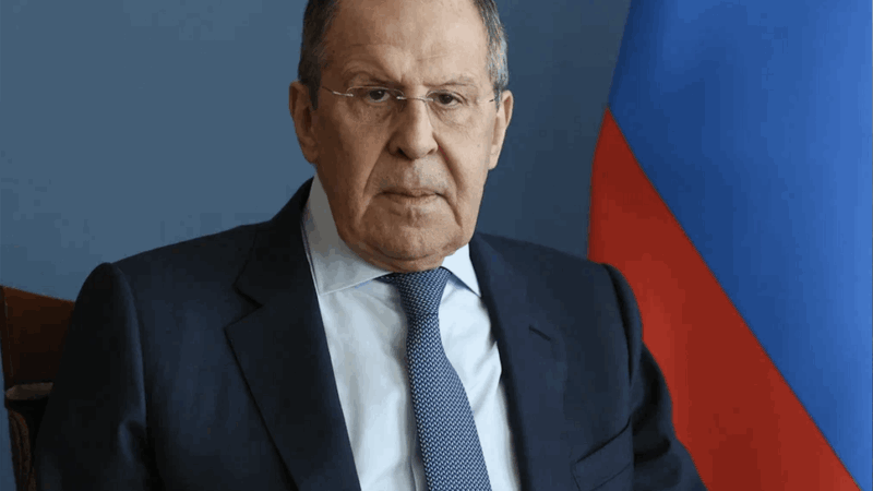 <span dir="ltr">11/02/26 09:12 am</span>