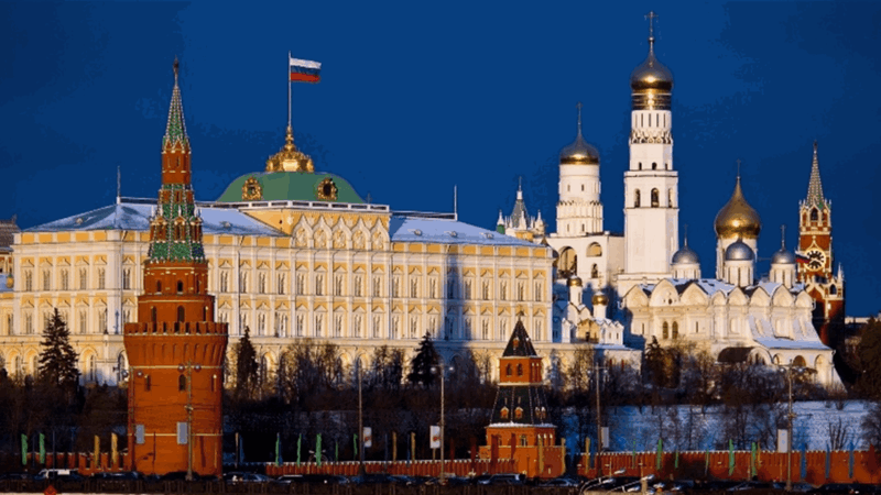 <span dir="ltr">09/02/26 12:21 pm</span>