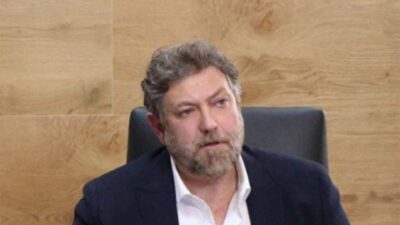 افرام: بعد فاجعة طرابلس صرخة في وجه الانهيار الشامل