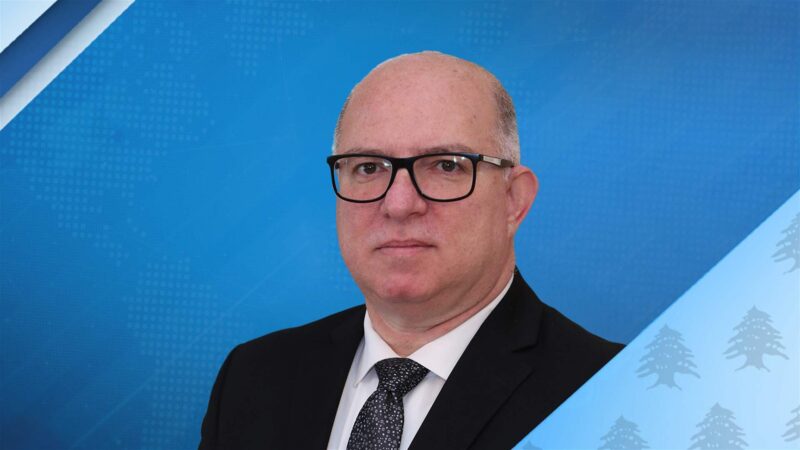 <span dir="ltr">10/02/26 08:30 am</span>