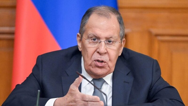 <span dir="ltr">10/02/26 08:31 am</span>