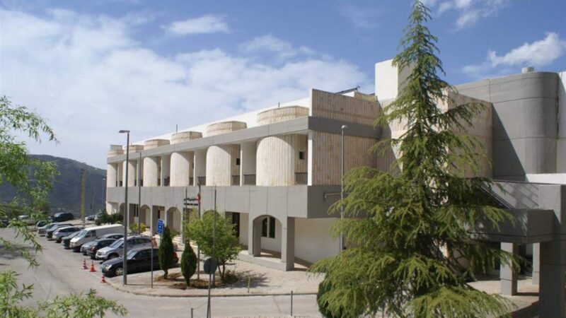 <span dir="ltr">10/02/26 08:10 pm</span>