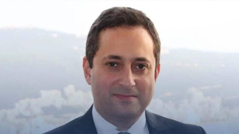 <span dir="ltr">11/02/26 12:03 pm</span>