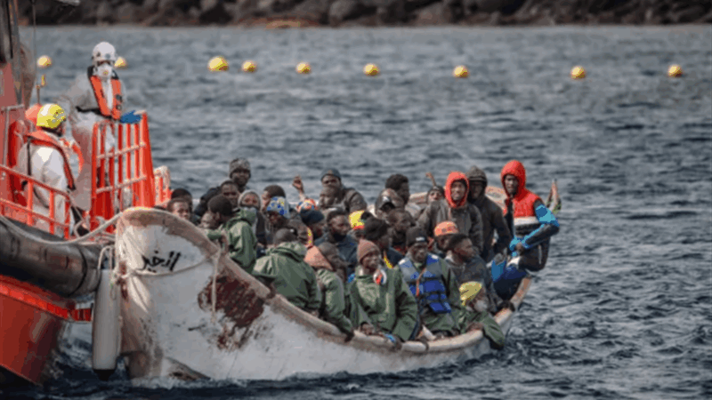 <span dir="ltr">12/02/26 09:11 am</span>