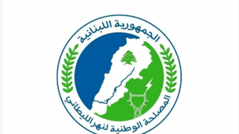 <span dir="ltr">12/02/26 10:42 am</span>