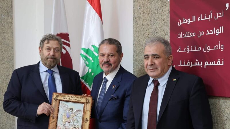 <span dir="ltr">14/02/26 10:22 am</span>