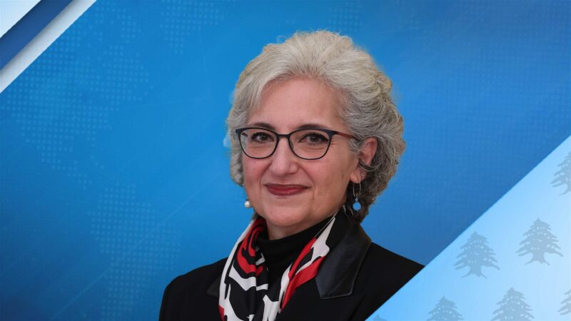 <span dir="ltr">15/02/26 11:02 am</span>