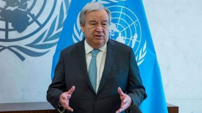 <span dir="ltr">17/02/26 08:31 am</span>