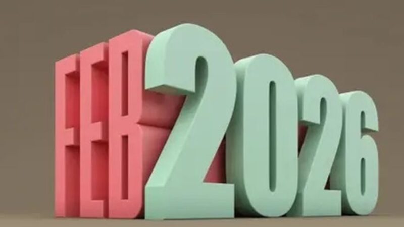 <span dir="ltr">10/02/26 08:52 pm</span>