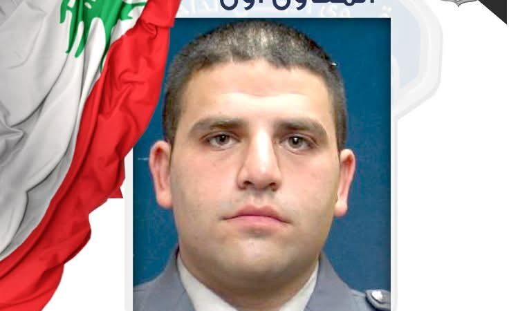 <span dir="ltr">10/02/26 12:38 pm</span>