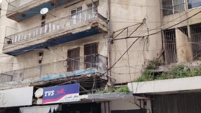 <span dir="ltr">17/02/26 01:55 pm</span>