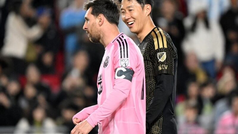 <span dir="ltr">22/02/26 11:39 am</span>