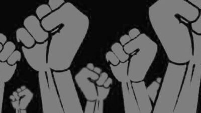 “يوم الغضب والرفض”… هذا ما أعلنه موظّفو “أوجيرو