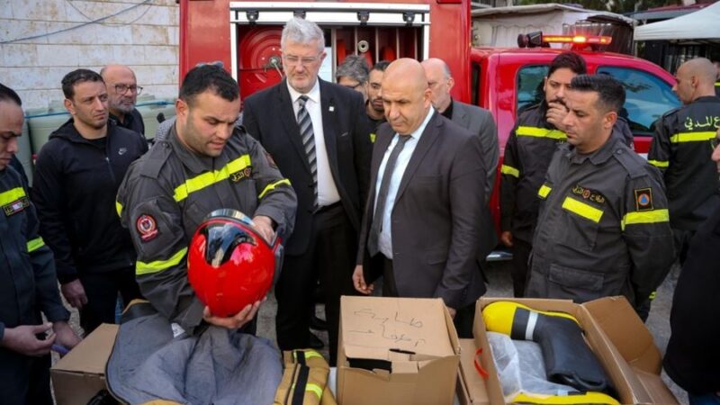 <span dir="ltr">13/02/26 08:33 pm</span>